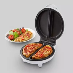 Presto Deep Fill Omelette Maker -Kitchen appliances fit 806