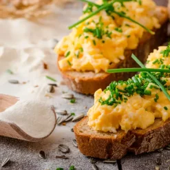 Presto Deep Fill Omelette Maker -Kitchen appliances fit 807