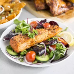 Digital 3.2 Litre Single Basket Air Fryer 10 Digital 3.2 Litre Single Basket Air Fryer -Kitchen appliances fit 89