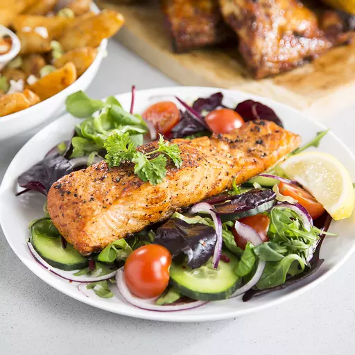 Digital 3.2 Litre Single Basket Air Fryer 3 Digital 3.2 Litre Single Basket Air Fryer - Image 3