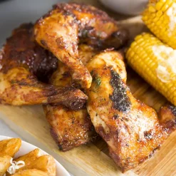 Digital 3.2 Litre Single Basket Air Fryer 11 Digital 3.2 Litre Single Basket Air Fryer -Kitchen appliances fit 90