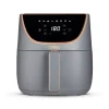 Vortx 6 Litre Colour Air Fryer