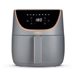 Vortx 6 Litre Colour Air Fryer