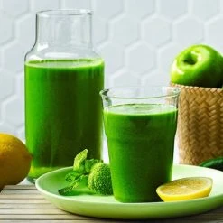 Sage The Nutri Juicer Cold Plus -Kitchen appliances sage nutri juicer cold plus video image