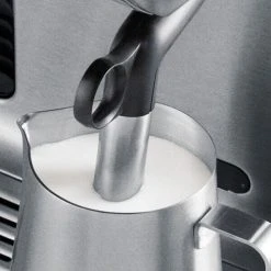 Sage The Oracle Black Truffle Coffee Machine With FREE Gift -Kitchen appliances sage the oracle black truffle video thumb